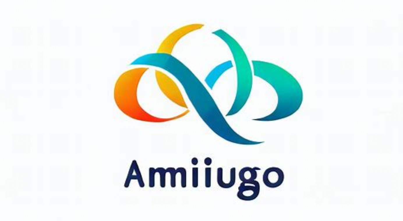 PC Partner Logo